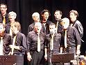 2009_06130092_web