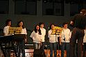 4-EFF-IMG_3995