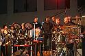 7-HFC-IMG_4030