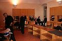 IMG_2634_web