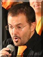 Giacomo Ghisi